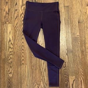 Athleta Leggings